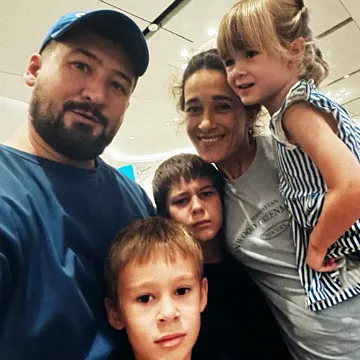 Подписка 2